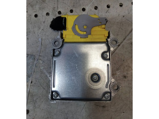 Блок подушек безопасности 1K0909605R, 5WK43412   Volkswagen Golf Plus
