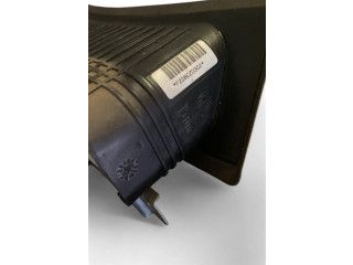 Подушка безопасности для колен 01560628030   Alfa Romeo 159