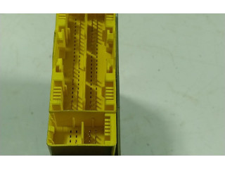 Блок подушек безопасности A4539017700, 985103006R   Smart ForFour II W453