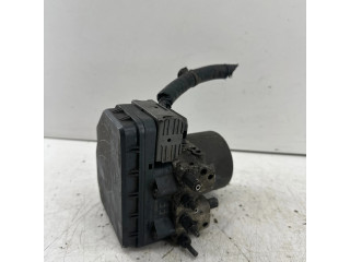 Jednotka ABS GAM7437A0, K0089   Mazda 6 2009
