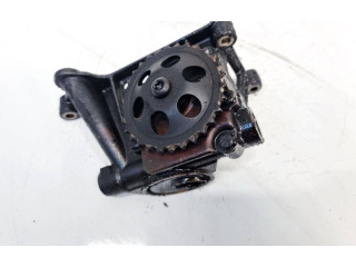 Čerpadlo oleje 078115105, 078115105   Audi A6 S6 C5 4B   