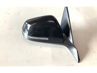 Zpětné zrcátko  BMW 1 F20 F21 2012  A046314, 021185  