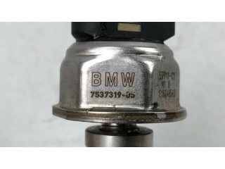 Vstřikovač 7592426   BMW 1 F20 F21  pro benzínový motor 1.6  