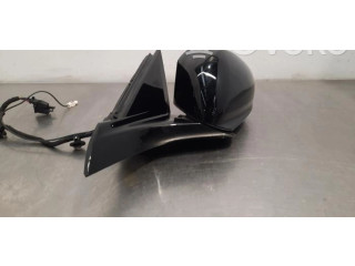 Zpětné zrcátko  Peugeot 308 2021  984605309V  