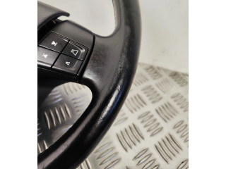 Volant Volvo XC60 2009 30778840, 30740636  