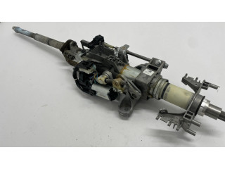    Рулевая рейка 0768701, 6787926   BMW 5 F10 F11 2009-2016 года