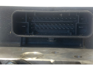 Jednotka ABS 4F0614517A, 4F0910517E   Audi A6 S6 C6 4F 2006