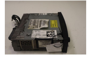Радио/ проигрыватель CD/DVD / навигация 14014665XT   Lancia Phedra   