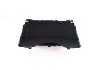 Geschwindigkeitsmesser Cockpit 83800-F5D70   Toyota Yaris Cross       