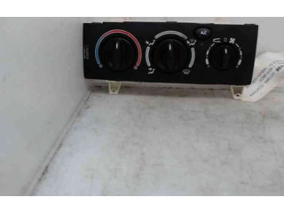 Vstřikovač 7701047248, 7701047248   Renault Megane I     