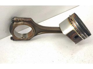  Поршень M 160.910 063079, 9D14001  Smart ForTwo II  