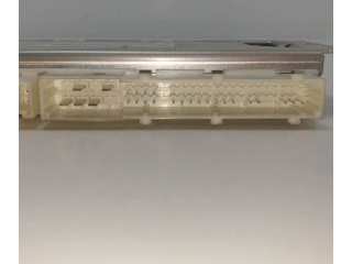 Блок подушек безопасности 0265108029, 0195454632   Mercedes-Benz C W202