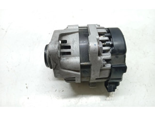 Генератор 37300-04950, 37300-04950   KIA Stonic      