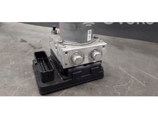Jednotka ABS 22083710111   Jeep Renegade 2019