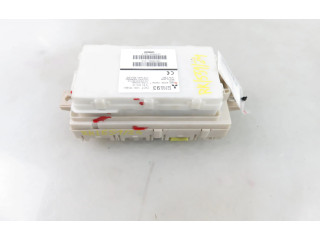   Pojistková skříňka G8C937MF6Z00, G8C937MF6Z00   Mitsubishi Mirage VI G4 Attrage 2020