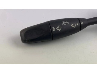 Ручка стеклоочистителей 2205450010   Mercedes-Benz S W220