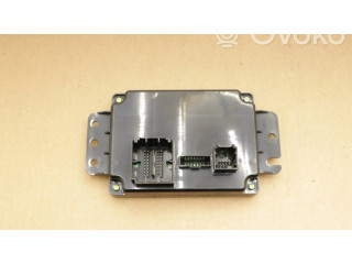 Блок управления P68410583AB   Jeep Grand Cherokee
