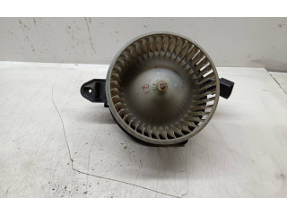 Вентилятор печки    4B1820021, 0130111202   Audi A6 S6 C5 4B