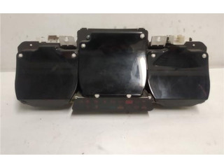 Панель приборов 838003A180, 838003A180   Lexus GS 300 400 430       