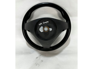 Volant Mercedes-Benz C W203 2006 A1714600103, A1714600103  