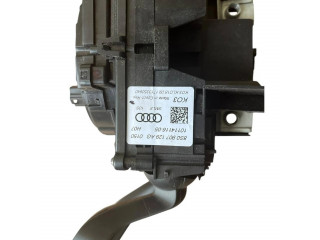 Подрулевой переключатель 8S0907129AG, 1011411605   Audi TT TTS RS Mk3 8S