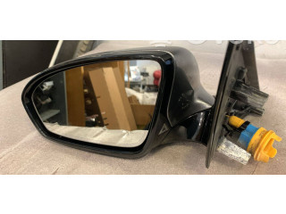Zpětné zrcátko  BMW M6 2017  f0153401, 7216364  