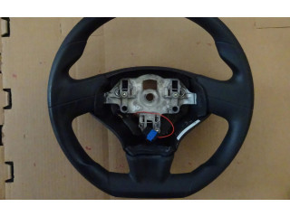 Volant Citroen C3 2010 12447261299  