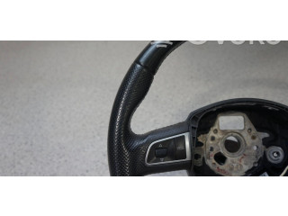 Volant Audi A5 8T 8F 2009 8K0419091BB  