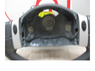 Volant Mini One - Cooper R50 - 53 2001 32336770336, 32336770336  
