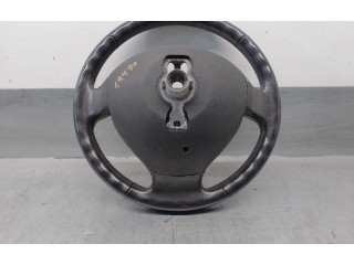 Volant Renault Modus 2004 484009336R  
