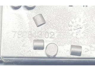 Блок управления климат-контролем 1K8907426AM   Volkswagen Caddy