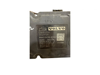 Jednotka ABS 31329139   Volvo V70 2011