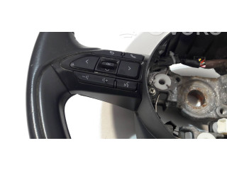 Volant Toyota Yaris XP210 2021   