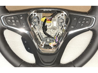 Volant Chevrolet Bolt 2020   