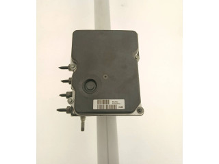 Jednotka ABS 9676244880   Peugeot 3008 I 2011