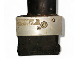 Блок АБС 10.0949-0348.3, 10.0949-0348.3   Volkswagen  Polo III 6N 6N2 6NF  1995 - 2001 года