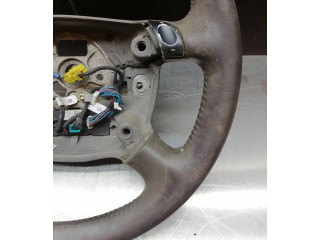 Volant Audi A6 S6 C6 4F 2006 8E0419091AK  