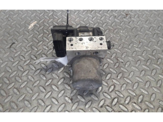 Jednotka ABS 0265230304, 9674677560   Peugeot 5008 2011