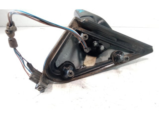 Zpětné zrcátko  Seat Ibiza II (6k)   E10217430, E10217430  