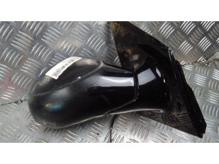 Zpětné zrcátko pravé Citroen C2 2004  8149ZQ  