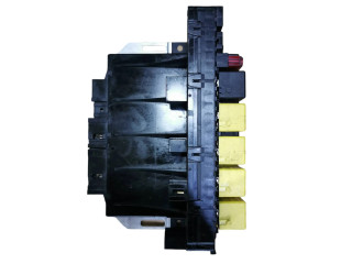   Pojistková skříňka A0285459832, 05045113   Mercede-Benz S W220 2001