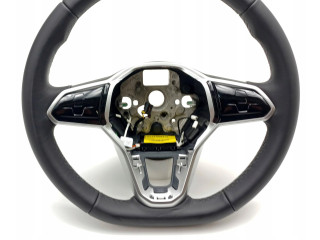 Volant Volkswagen ID.3 2021 10A419089AJ  