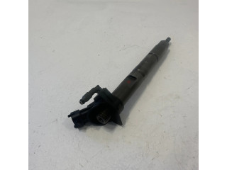 Vstřikovač 0445116009   Toyota Corolla E140 E150  pro naftový motor 1.4 1ndtv 