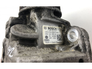 Vstřikovací čerpadlo 0445010677, 059130755CB   Audi A8 S8 D4 4H    CTBA 