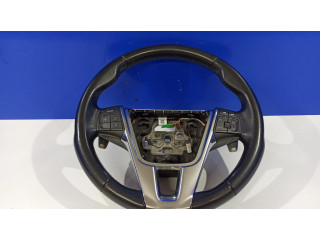 Volant Volvo S60 2015 31332534, 31455088  