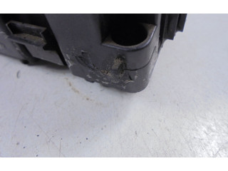   Pojistková skříňka 9650664080, 9650664080   Peugeot 307 CC 2004