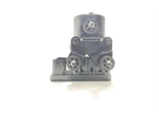 Jednotka ABS 1K0907379K   Volkswagen Touran I 