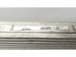 Интеркулер  991796A, 6G919L440FD   Ford Galaxy 1.8