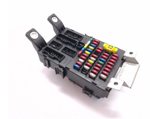 Комплект зажигания 0281013147, 391012A415   Hyundai Accent 2007
