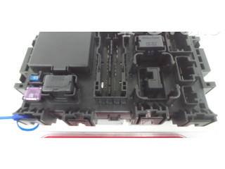 Блок предохранителей 3677084MG0   Suzuki Celerio    